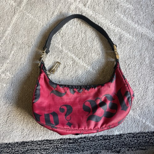 Gwen stefani vintage red - gwen,