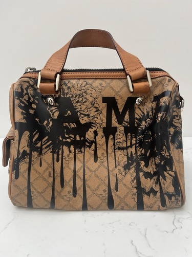 Gwen stefani handbag - l.a.m.b,