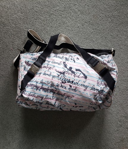Lesportsac gwen - lesportsac,
