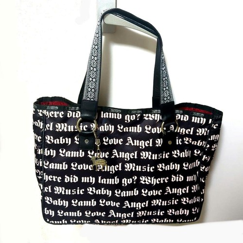 Lesportsac m b gwen - lesportsac, x