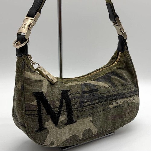 X lesportsac one - l.a.m.b.,