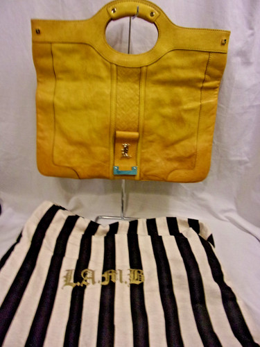 Vintage gwen steffani - vintage,