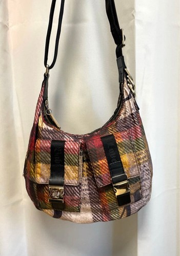 Lesportsac gwen stefani - lesportsac,
