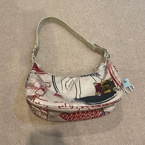 Lesportsac gwen stefani - lesportsac,
