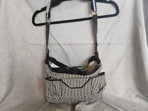 Reversible shoulder - l.a.m.b.,