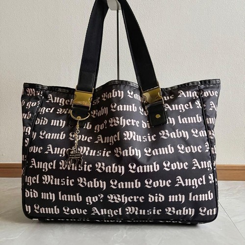Lesportsac gwen stefani - lesportsac,