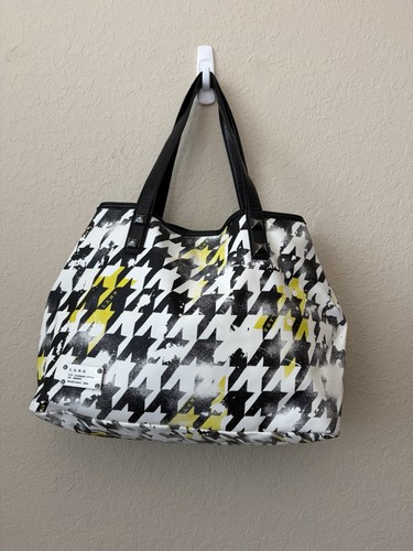 Rare gwen stefani bag - gwen,