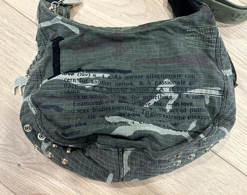 Gwen stefani for - l.a.m.b.,