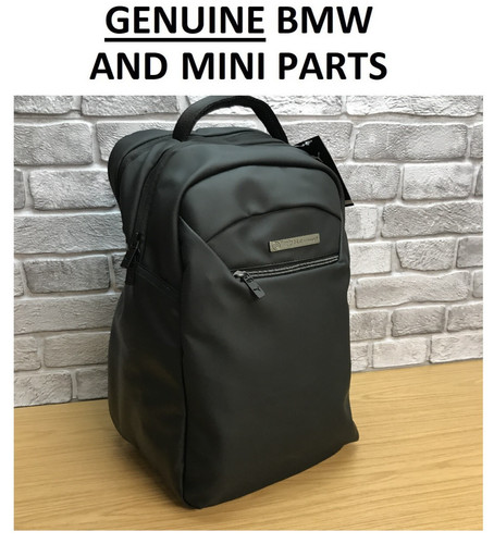Genuine bmw motorsport pro - bmw,