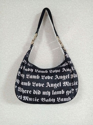 Lesportsac gwen stefani - gwen,