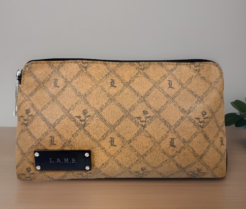 Gwen stefani cosmetic - l.a.m.b.,