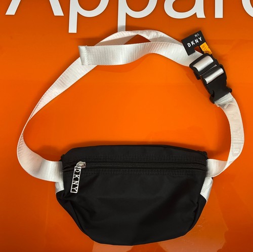 Dkny bum bag - bum, /