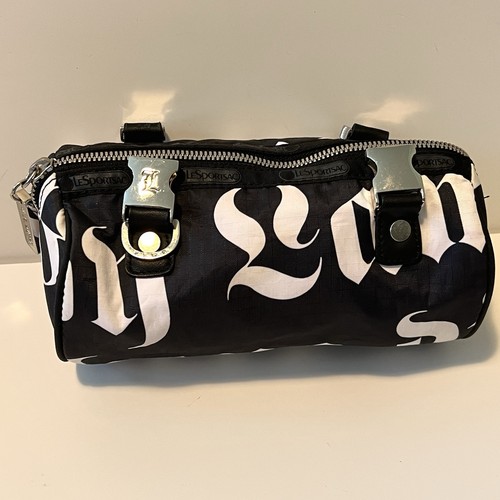 Lesportsac gwen stefani - lesportsac,