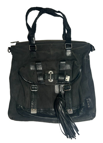 Dunkirk marney canvas - l.a.m.b.,