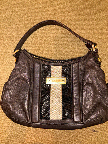Gwen stefani brown - gwen,