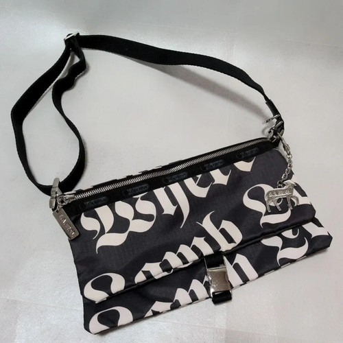 Lesportsac gwen stefani - lesportsac,