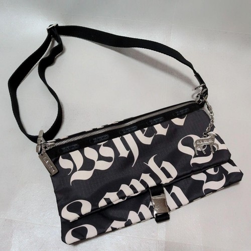 Lesportsac gwen stefani - lesportsac,