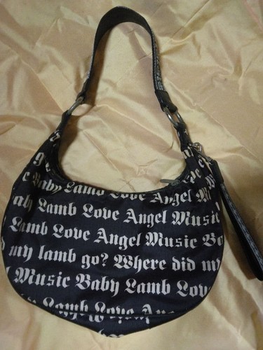 Lesportsac gwen stefani - lesportsac,