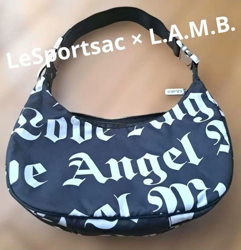 Lesportsac gwen stefani - lesportsac,