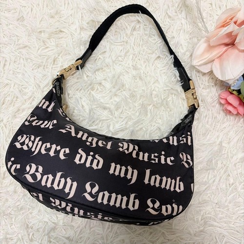 Lesportsac gwen stefani - x,
