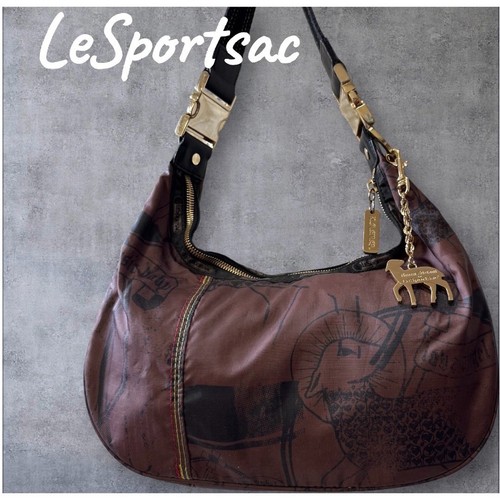 Lesportsac b gwen - ,