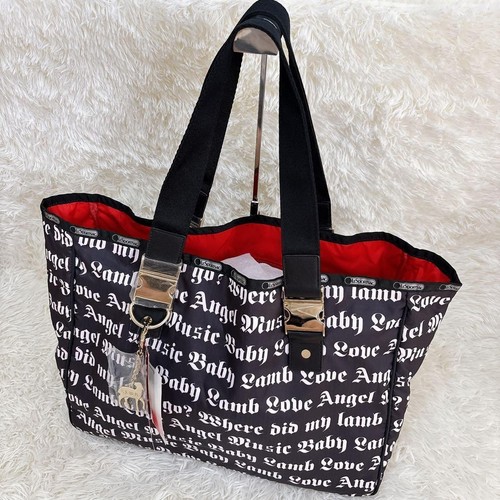 Lesportsac gwen stefani - gwen,