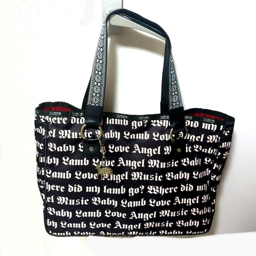 Lesportsac b gwen - l.a.m.b.,