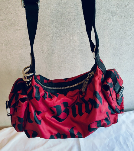 For lesportsac gwen - l.a.m.b.,