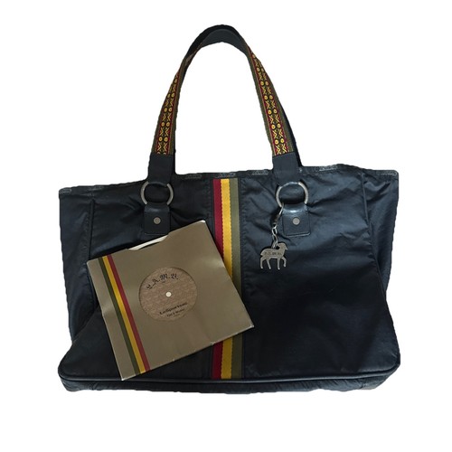 Le sportsac gwen - le,