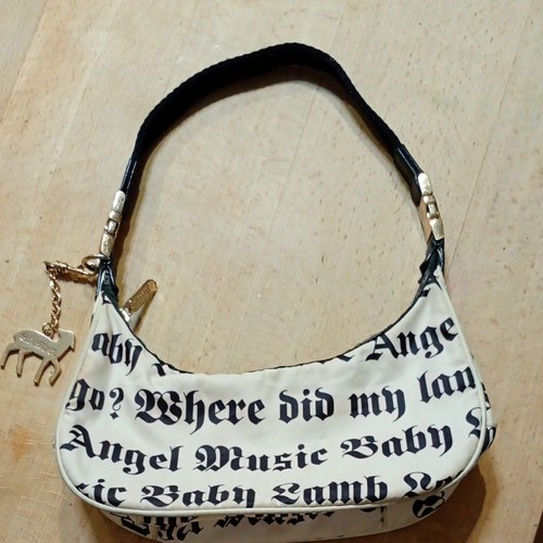Lesportsac gwen stefani - lesportsac,