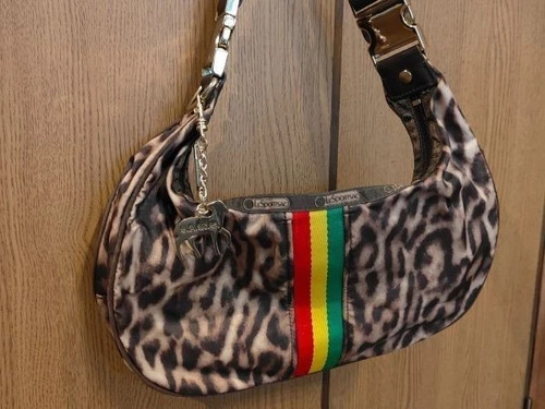 Lesportsac gwen stefani - gwen,