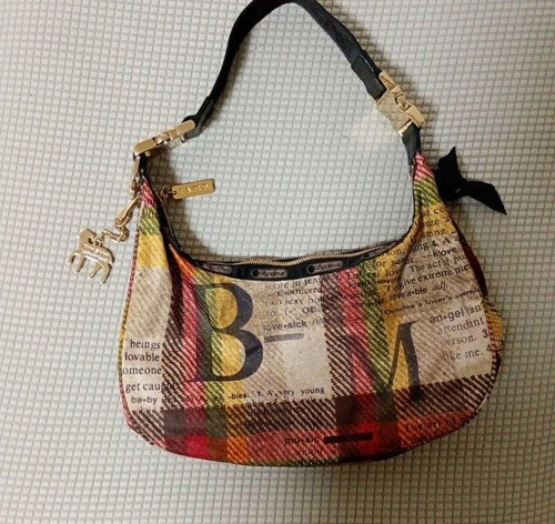 Lesportsac gwen stefani - gwen,