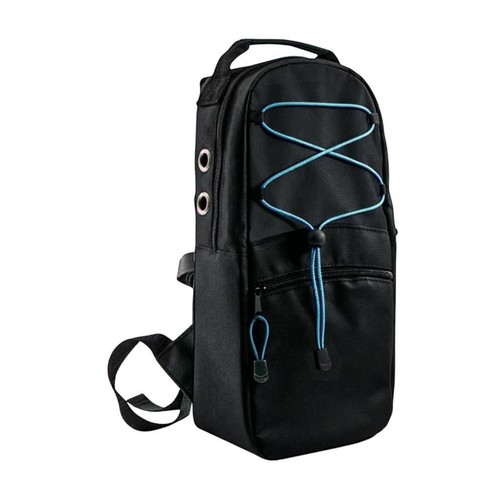 Oxygens tank backpack - oxygens,
