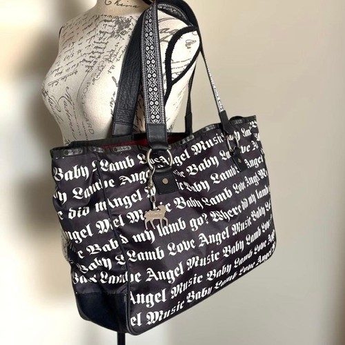 Lesportsac b gwen - lesportsac,
