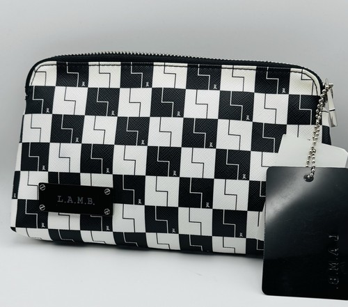 Vintage b gwen - vintage, l.a.m.b