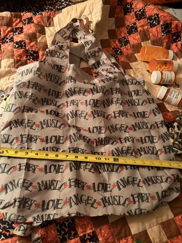 Gwen stefani bag - stefani, bag,