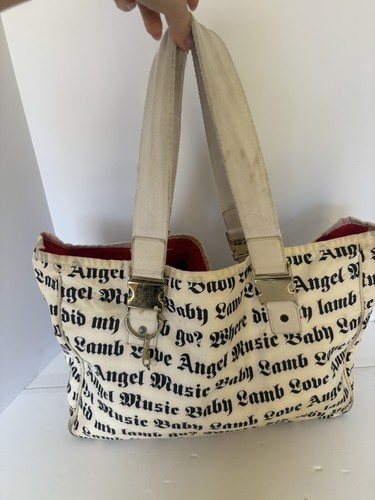 Lesportsac gwen stefani - lesportsac,