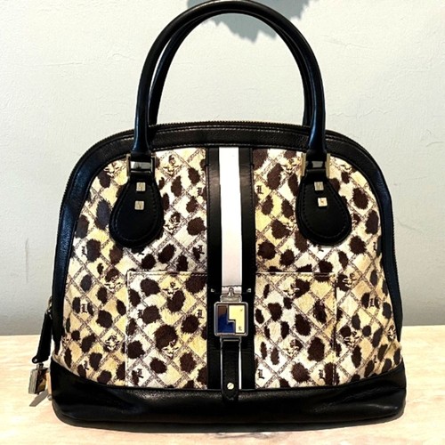 Rare by gwen - rare, l.a.m.b.