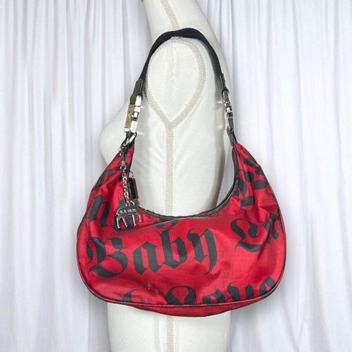 X lesportsac gwen - x,