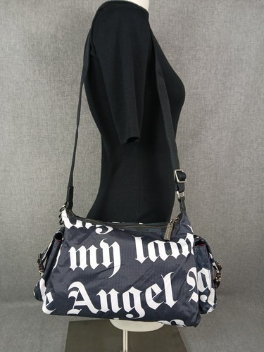 Vtg lesportsac gwen - l.a.m.b.,
