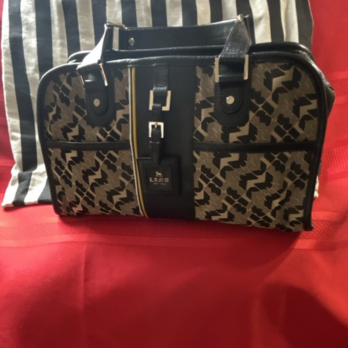 Satchel top handle - satchel,