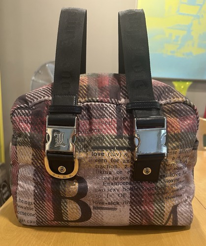 Lamb lesportsac gwen - lamb,