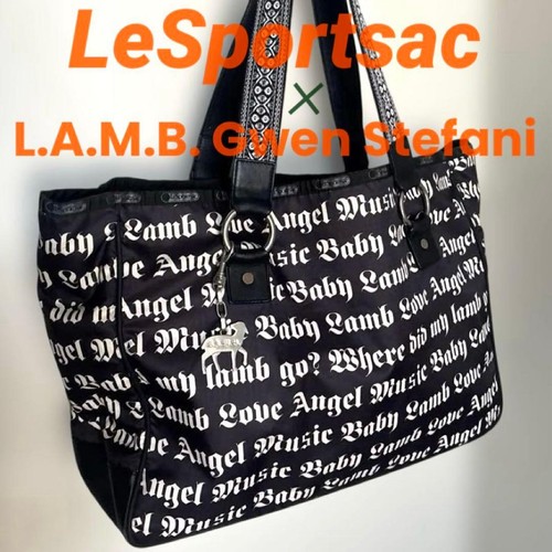 Lesportsac b gwen - x,
