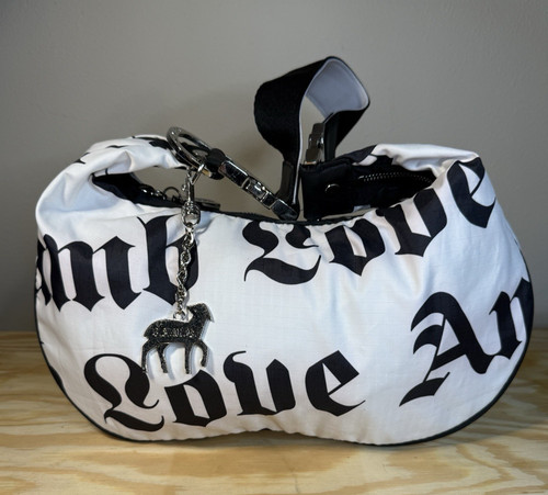 Vintage b lesportsac - vintage, l.a.m.b.
