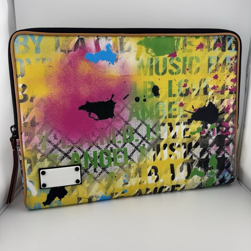 Laptop case designed - laptop,