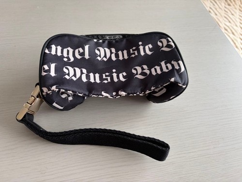 Lesportsac gwen stefani - x,