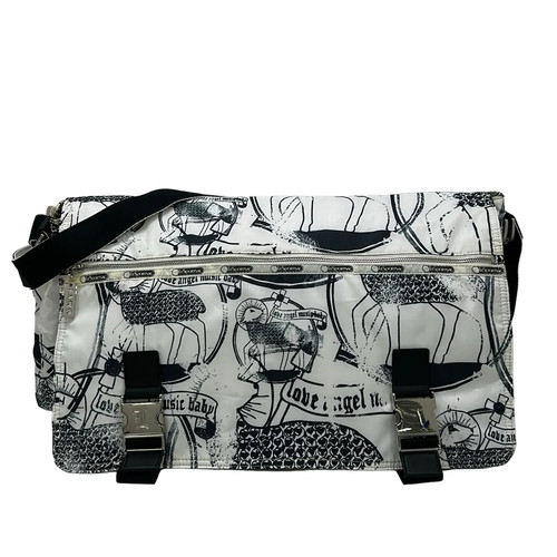 Lesportsac gwen stefani - lesportsac,