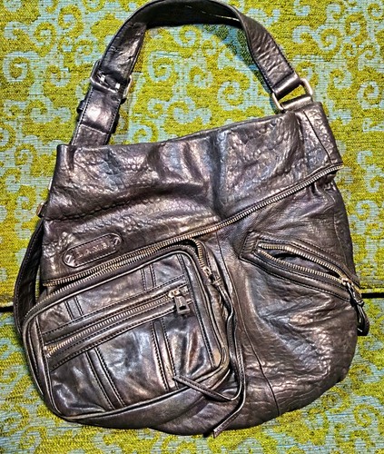 Rare vintage mid 2000 - vintage, 2000's