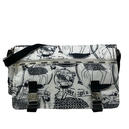 Lesportsac gwen stefani - lesportsac,